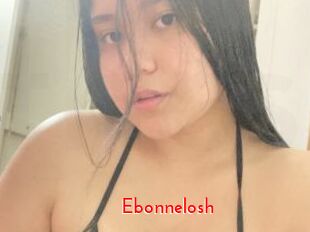 Ebonnelosh
