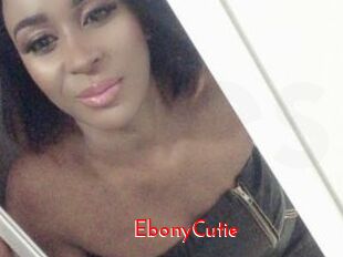 EbonyCutie