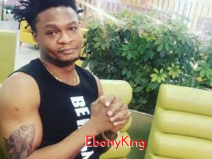 EbonyKing