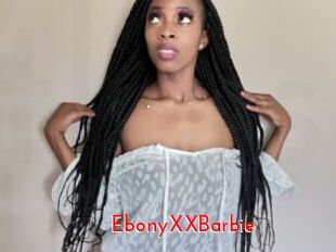 EbonyXXBarbie