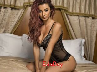 EdaDay