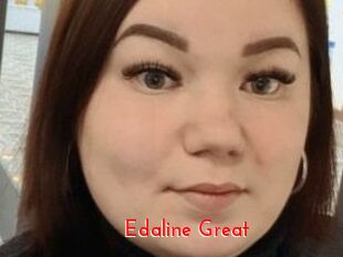 Edaline_Great