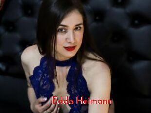 Edda_Heimann