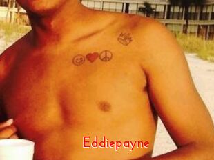 Eddiepayne