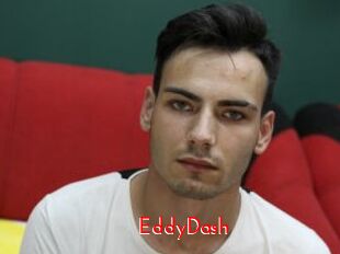 EddyDash