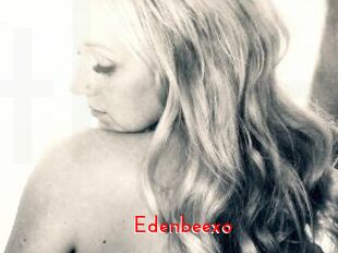 Edenbeexo