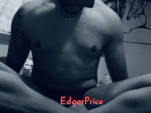 EdgarPrice