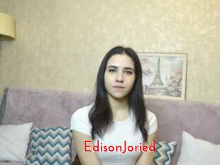 EdisonJoried