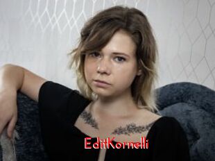 EditKornelli