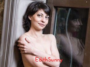 EdithSunny