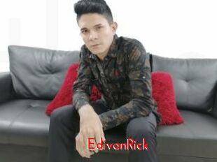 EdivanRick