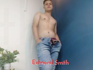 Edmond_Smith