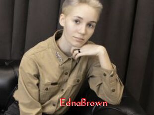 EdnaBrown