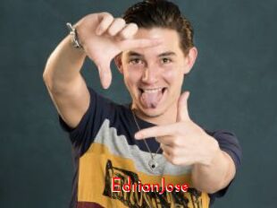 EdrianJose