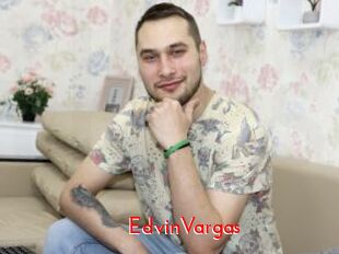 EdvinVargas