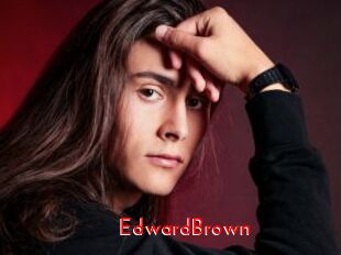 EdwardBrown