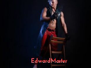 EdwardMaster