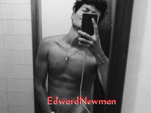 EdwardNewman