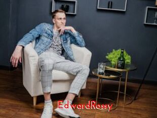 EdwardRossy