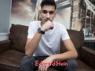 EdwardStein