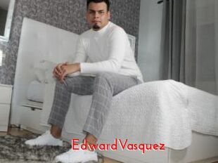 EdwardVasquez