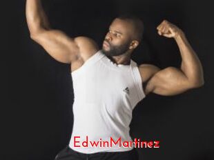 EdwinMartinez