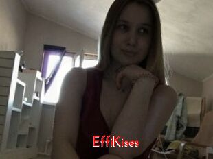 EffiKises