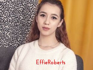 EffieRoberts