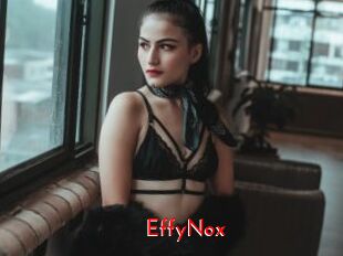 EffyNox