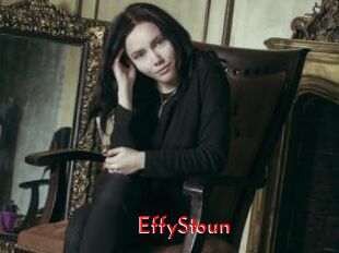 EffyStoun