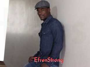 EfrenStrong