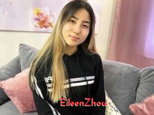 EileenZhou