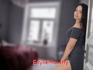 EilyneMoretty