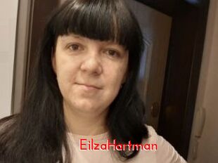 EilzaHartman