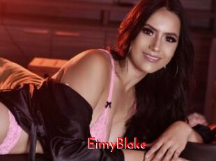 EimyBlake