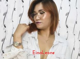 EinaLeone