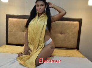 ElaSimur