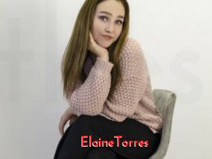 ElaineTorres