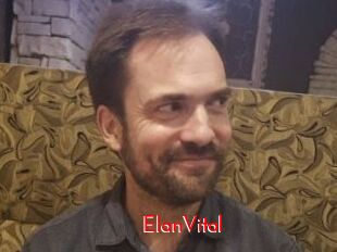 ElanVital