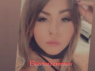 ElecctraSummerr