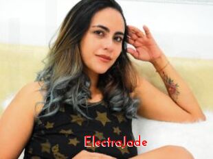 ElectraJade