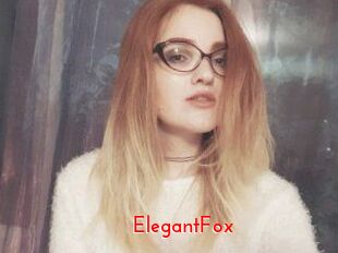 ElegantFox_