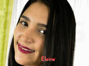 Eleine