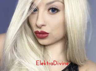 ElektraDivine