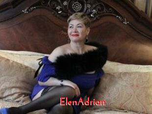 ElenAdrian