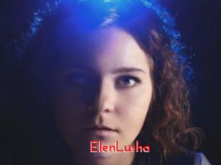 ElenLusha