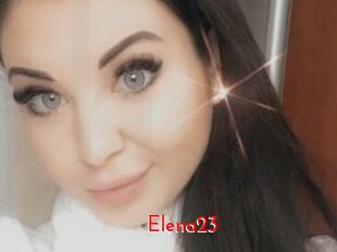 Elena23