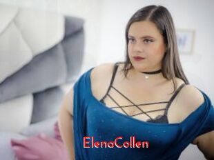 ElenaCollen