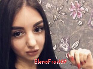 ElenaFrost69