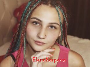 ElenaKarpova